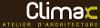 CLIMAX ARCHITECTURE