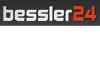 BESSLER24 INH. THOMAS BESSLER