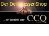 CCQ GMBH "DER DELIKATESSENSHOP"