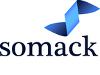 SOMACK GMBH