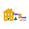 CONSNET