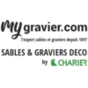 MYGRAVIER.COM BY CHARIER