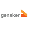 GENAKER