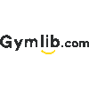 GYMLIB