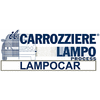 LAMPOCAR SRL