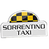 SORRENTINO TAXI