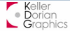 KELLER DORIAN GRAPHICS