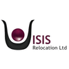 ISIS RELOCATION LTD