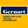 GERNART GMBH