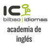 IC BILBAO IDIOMAS