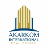 AKARKOM INTERNATIONAL