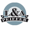 PEIFFER L & A