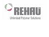 REHAU AG + CO