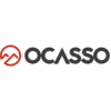 OCASSO