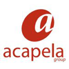 ACAPELA GROUP