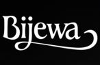 BIJEWA AG