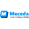 MECEDA