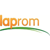 LAPROM