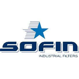 SOFIN - PRODUZIONE FILTRI INDUSTRIALI