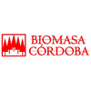 BIOMASA CÓRDOBA