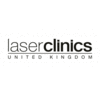 LASER CLINICS UK - CAMBRIDGE