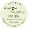 PAEON LABORATORIES