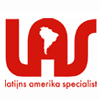 LAS: LATIJNS AMERIKA SPECIALIST