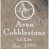 AVON COBBLESTONE CO LTD