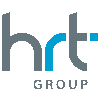 HRT GROUP