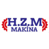 HZM MAKINA