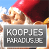 KOOPJESPARADIJS