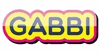 GABBI