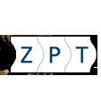 ZPT - ZENTRALE FÜR PRODUKTIVITÄT UND TECHNOLOGIE SAAR E.V.