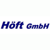 HÖFT GMBH