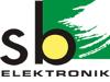 SB-ELEKTRONIK