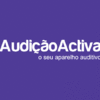 AUDIÇÃOACTIVA