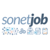 SONETJOB