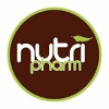 NUTRIPHARM