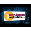 FAST RECRUITMENT WEBSITES