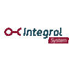 INTEGRAL SYSTEM