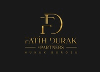 FATIH DURAK & PARTNERS HUKUK BÜROSU