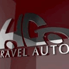 TRAVEL-AUTOS