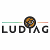 LUDIAG