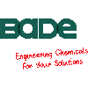 BADE CHEMICAL