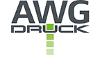 AWG DRUCK GMBH