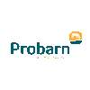 PROBARN