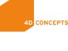 4D CONCEPTS GMBH