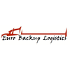 EURO BACK-UP LOGISTICS SRL