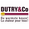 DUTRY & CO