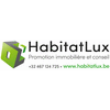 HABITATLUX